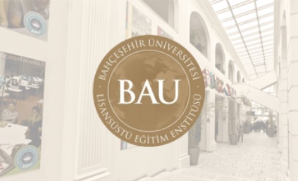 2024-2025 Güz Dönemi Yüksek Lisans Başvuru ve Kayıt Süreçleri